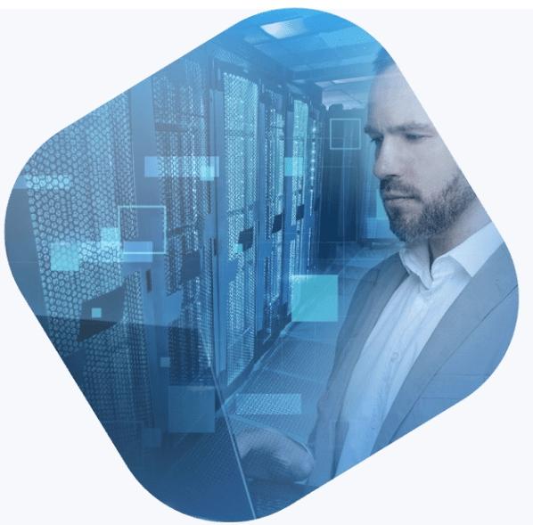 техническое обслуживание лазерного принтера